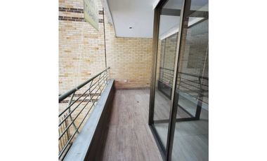 Apartamento en Arriendo/Venta Medellin Sector Poblado