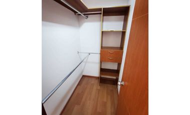 Apartamento en Arriendo/Venta Medellin Sector Poblado