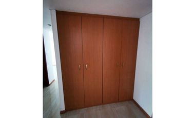 Apartamento en Arriendo/Venta Medellin Sector Poblado