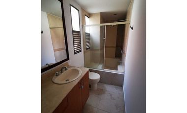 Apartamento en Arriendo/Venta Medellin Sector Poblado
