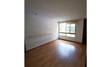 Apartamento en Arriendo/Venta Medellin Sector Poblado