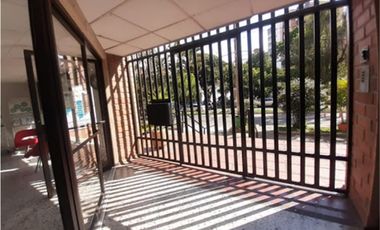 Consultorio en arriendo Medellín Sector Laureles