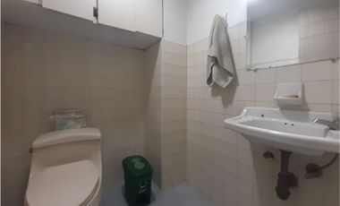 Consultorio en arriendo Medellín Sector Laureles