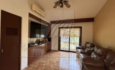 Casas Venta San Pedro Garza García  01-CV-12231