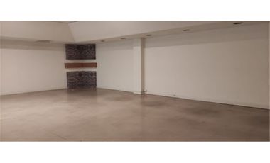 Local en arriendo en Medellín Sector Laureles