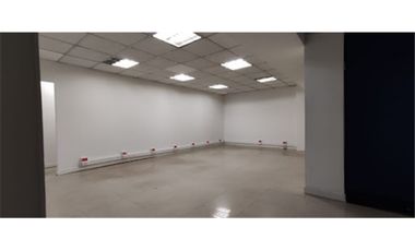 Local en arriendo en Medellín Sector Laureles