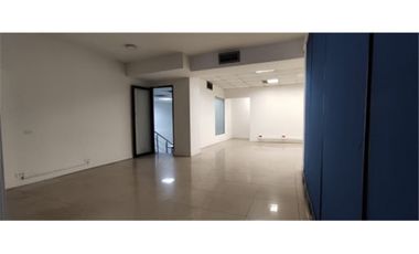 Local en arriendo en Medellín Sector Laureles