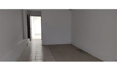 Local en arriendo en Medellín Sector Laureles