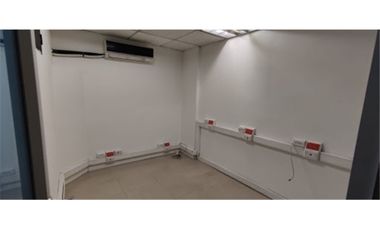 Local en arriendo en Medellín Sector Laureles
