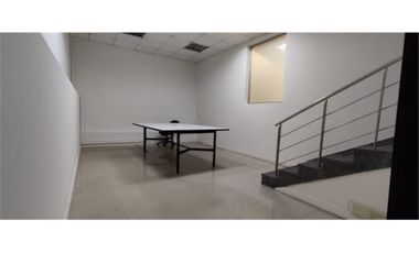 Local en arriendo en Medellín Sector Laureles