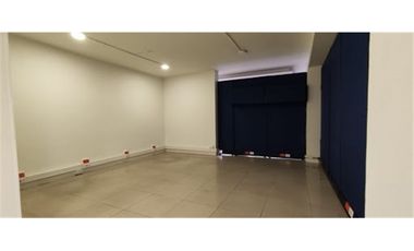 Local en arriendo en Medellín Sector Laureles