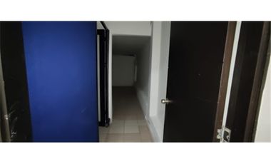 Local en arriendo en Medellín Sector Laureles