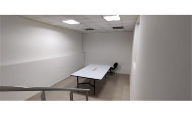 Local en arriendo en Medellín Sector Laureles