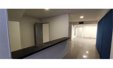 Local en arriendo en Medellín Sector Laureles