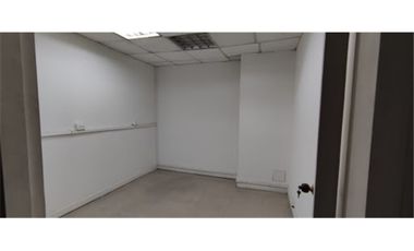 Local en arriendo en Medellín Sector Laureles