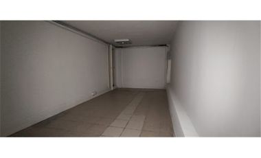 Local en arriendo en Medellín Sector Laureles