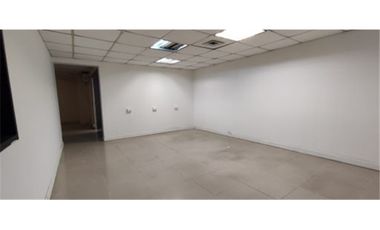 Local en arriendo en Medellín Sector Laureles