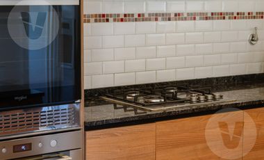 Casa en venta - Barrio Saint Thomas Sur, Canning