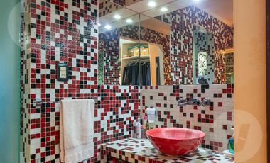 Casa en venta - Barrio Saint Thomas Sur, Canning