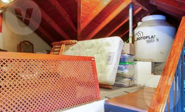 Casa en venta - Barrio Saint Thomas Sur, Canning