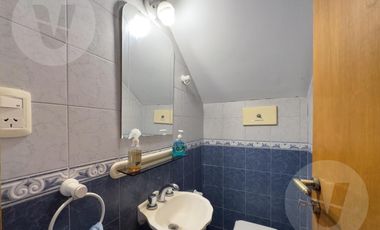 Casa en venta - Barrio Saint Thomas Sur, Canning