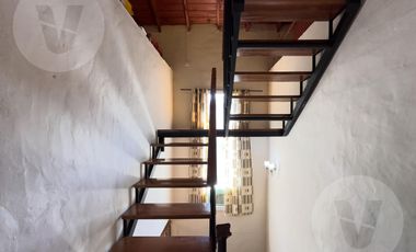 Casa en venta - Barrio Saint Thomas Sur, Canning