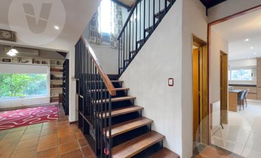 Casa en venta - Barrio Saint Thomas Sur, Canning