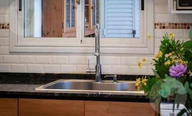 Casa en venta - Barrio Saint Thomas Sur, Canning