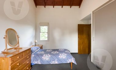 Casa en venta - Barrio Saint Thomas Sur, Canning