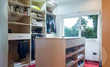 Casa en venta - Barrio Saint Thomas Sur, Canning