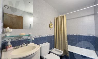 Casa en venta - Barrio Saint Thomas Sur, Canning