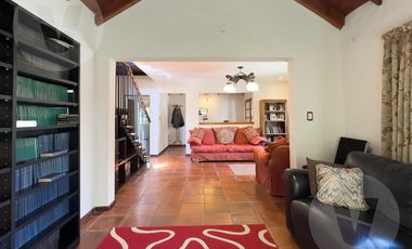 Casa en venta - Barrio Saint Thomas Sur, Canning