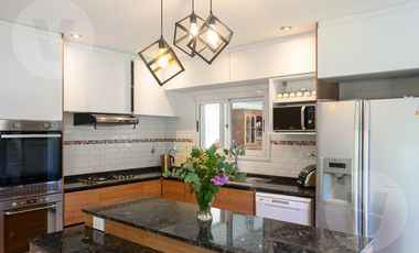 Casa en venta - Barrio Saint Thomas Sur, Canning