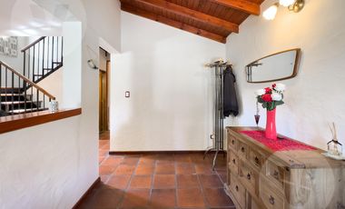 Casa en venta - Barrio Saint Thomas Sur, Canning