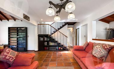 Casa en venta - Barrio Saint Thomas Sur, Canning