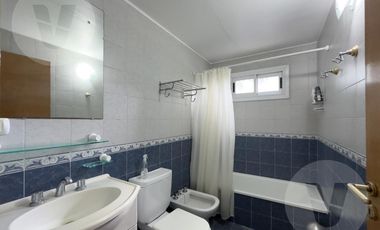 Casa en venta - Barrio Saint Thomas Sur, Canning