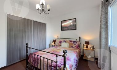 Casa en venta - Barrio Saint Thomas Sur, Canning