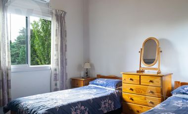 Casa en venta - Barrio Saint Thomas Sur, Canning