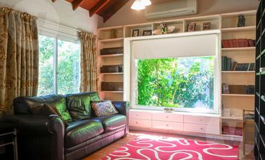 Casa en venta - Barrio Saint Thomas Sur, Canning