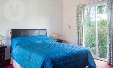 Casa en venta - Barrio Saint Thomas Sur, Canning
