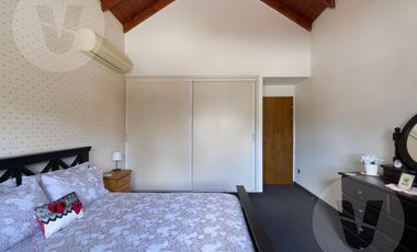 Casa en venta - Barrio Saint Thomas Sur, Canning