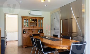 Casa en venta - Barrio Saint Thomas Sur, Canning