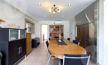 Casa en venta - Barrio Saint Thomas Sur, Canning