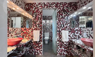 Casa en venta - Barrio Saint Thomas Sur, Canning