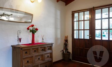 Casa en venta - Barrio Saint Thomas Sur, Canning