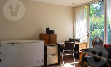 Casa en venta - Barrio Saint Thomas Sur, Canning