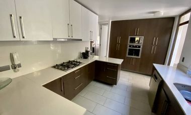 EXCELENTE CASA MEDITERRANEA , AMPLIADA Y CON MEJORAS
