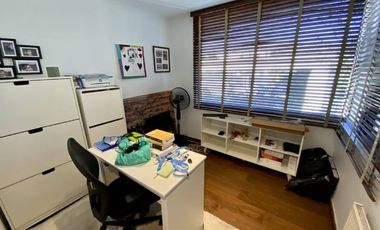 EXCELENTE CASA MEDITERRANEA , AMPLIADA Y CON MEJORAS