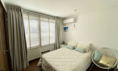EXCELENTE CASA MEDITERRANEA , AMPLIADA Y CON MEJORAS