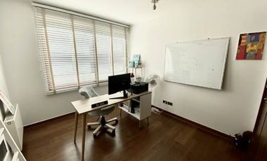 EXCELENTE CASA MEDITERRANEA , AMPLIADA Y CON MEJORAS